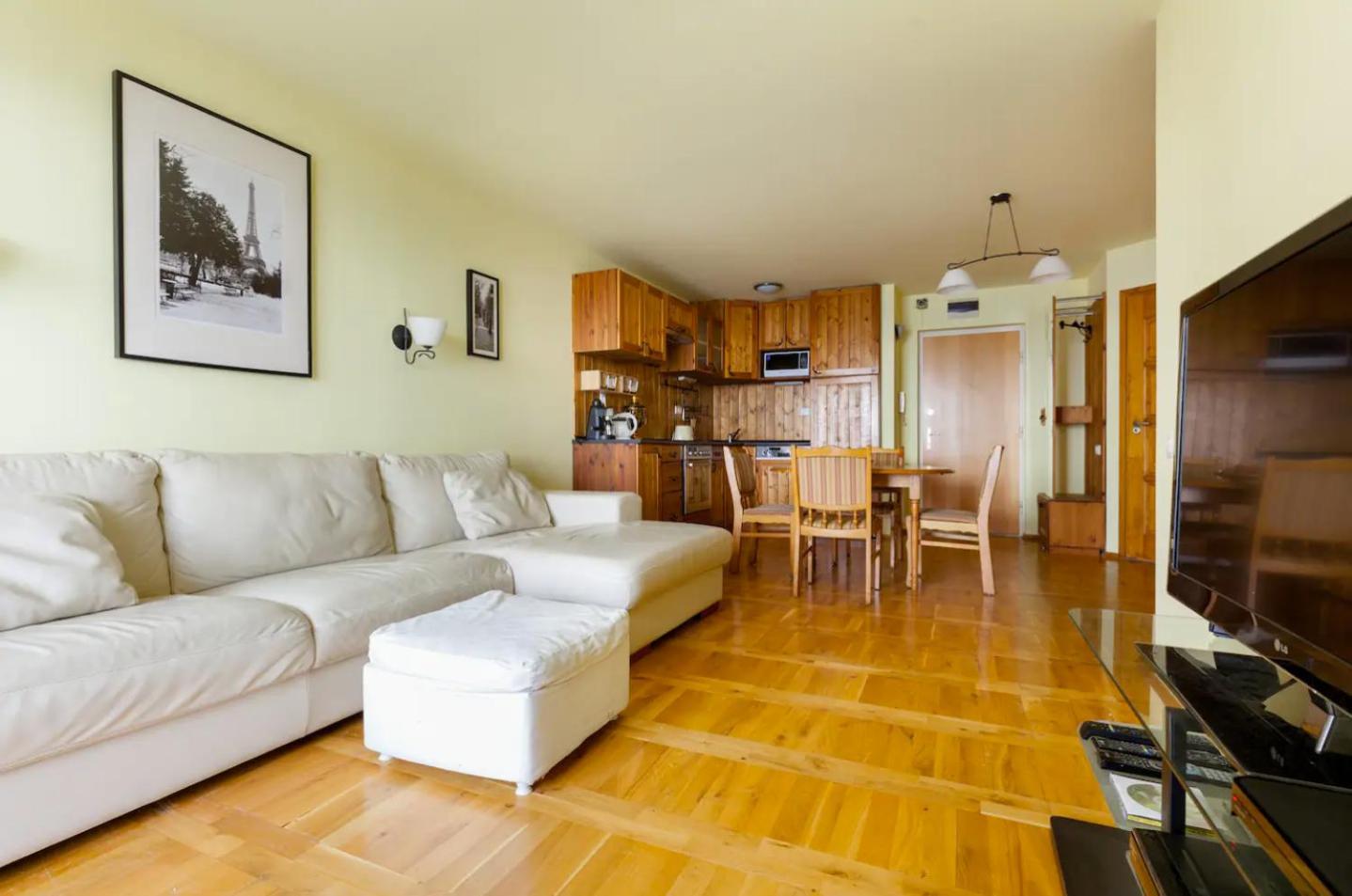 Bibor Apartment Budapest Exterior foto